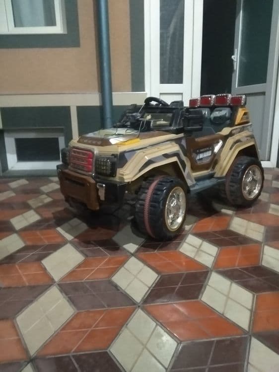 Sotiladi sotiladi srocni — 2