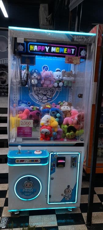 Игровой яшик для дитей и девуек красивых — 2