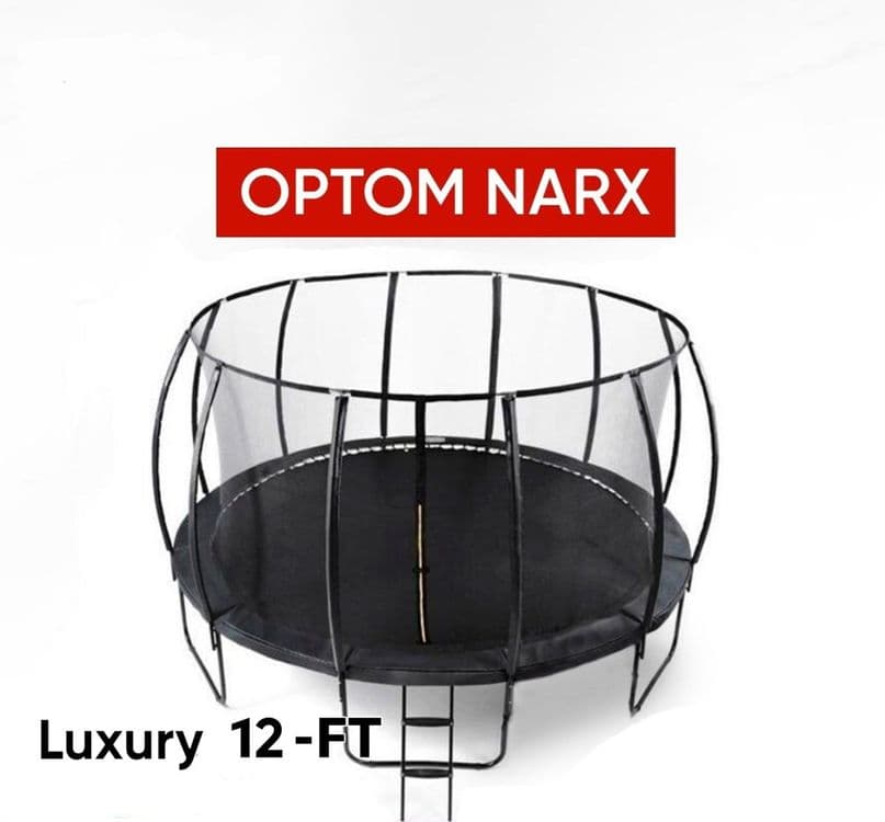 Tramplin batutlar optom yetkazib ham beramiz — 1