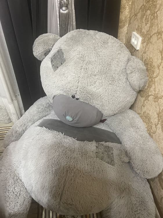 Срочно продается — 1