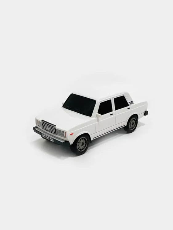 Uyinchoq mashina | pultlik mashina | vaz 07 | dostavka — 3