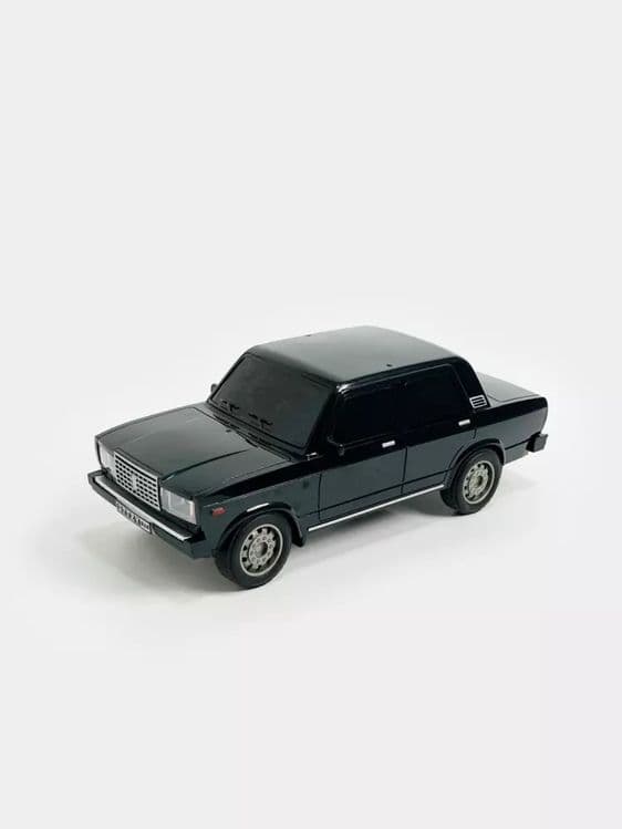 Uyinchoq mashina | pultlik mashina | vaz 07 | dostavka — 4