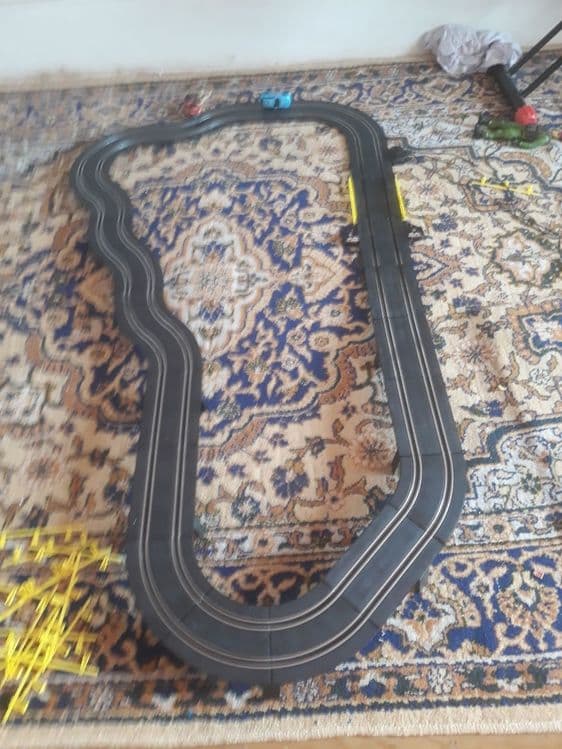 4 jastan 15 jasga shekem oynaytin — 3