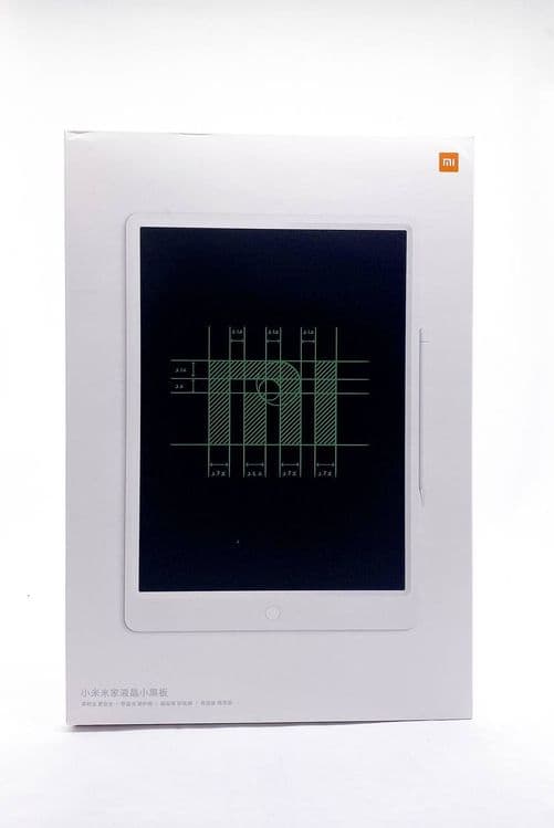Bolalar uchun LCD planshet — 3