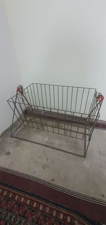 Детиское качели для детей — 4