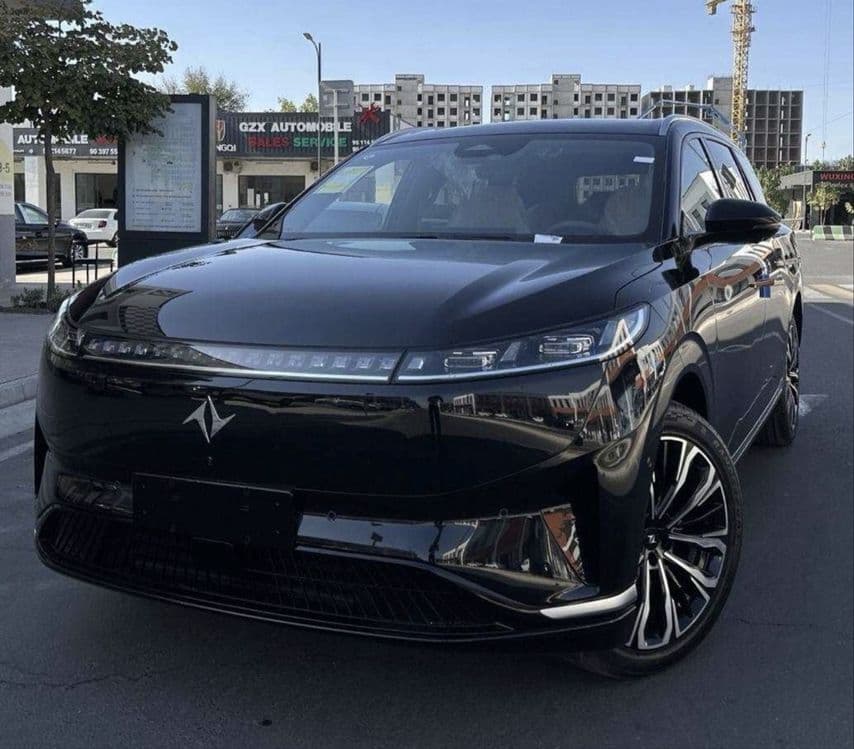 Автосервис.Кастаправ хизматларини киберамиз.Краска.Кузавной ремонт — 1