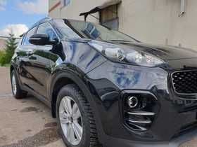 Автосервис.Кастаправ хизматларини киберамиз.Краска.Кузавной ремонт — 8
