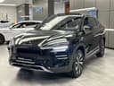 Костоправ 24/7 кузов хар хил турли урилган мошиналарга тез ва сифатли.