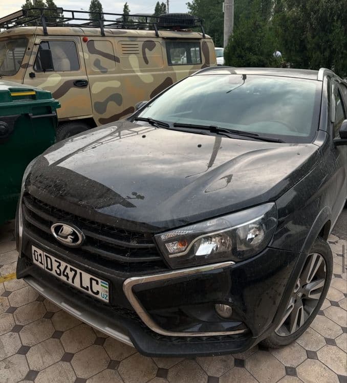 Автосервис по ремонту любых авто перечисление и наличка — 3