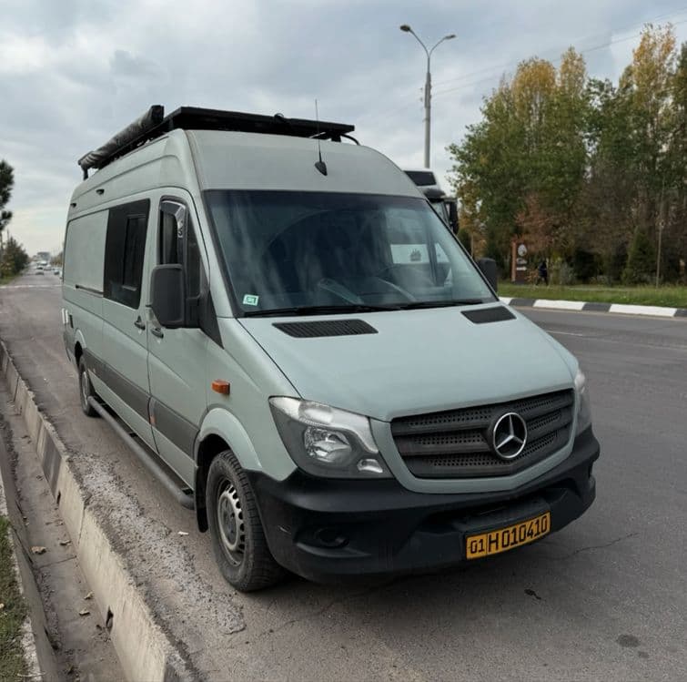Автосервис по ремонту любых авто перечисление и наличка — 7