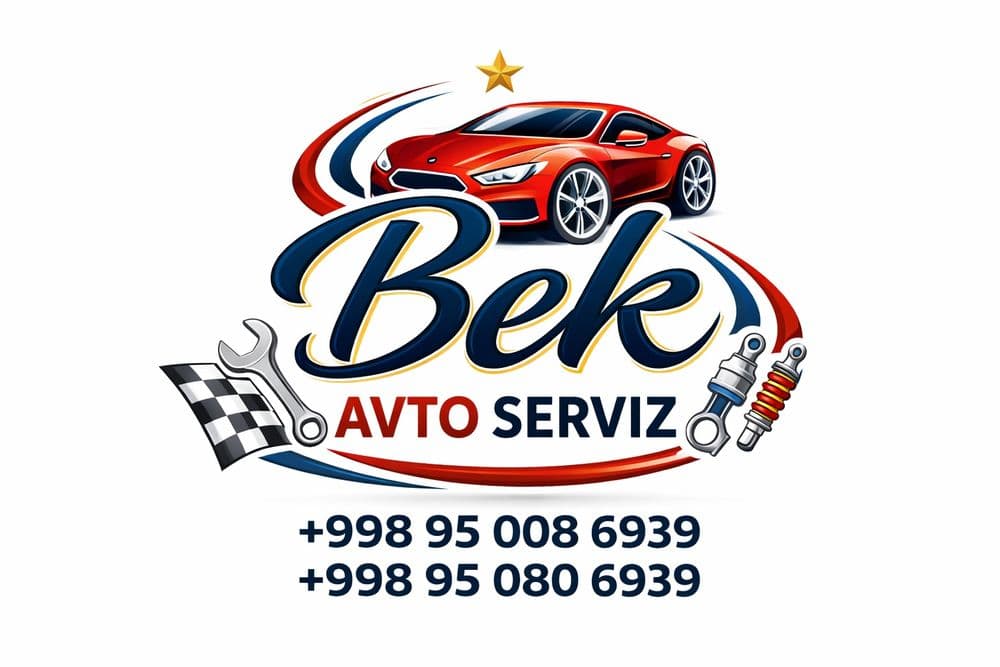 Avtoelektirik Mator Xadavoy Toshkent shahar bo'ylab 24 / 7 Vizf hizmat — 3