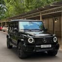 Avto tuning xizmati kimga kere bosa hamyonbop narxlada