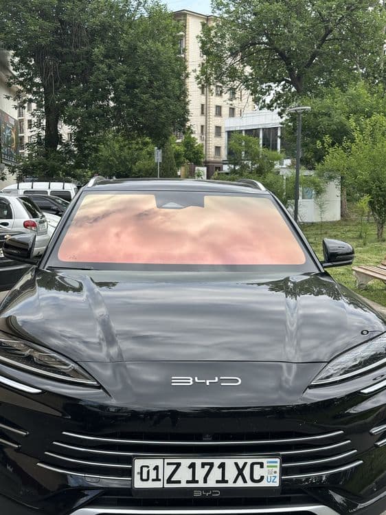 Avto tuning xizmati kimga kere bosa hamyonbop narxlada — 4