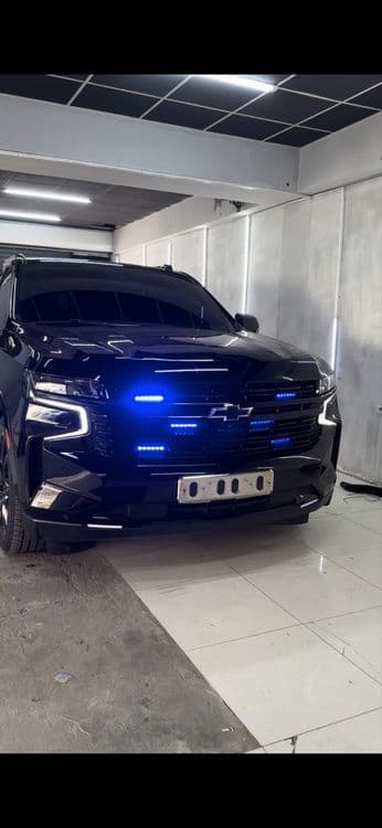 Avto tuning xizmati kimga kere bosa hamyonbop narxlada — 6