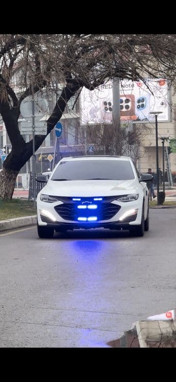 Avto tuning xizmati kimga kere bosa hamyonbop narxlada — 7