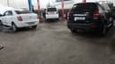 Avto Servis xizmati