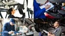 Texasmotor xizmati online