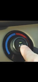 Авто кондиционеы установка ремонт заправка 
Спа