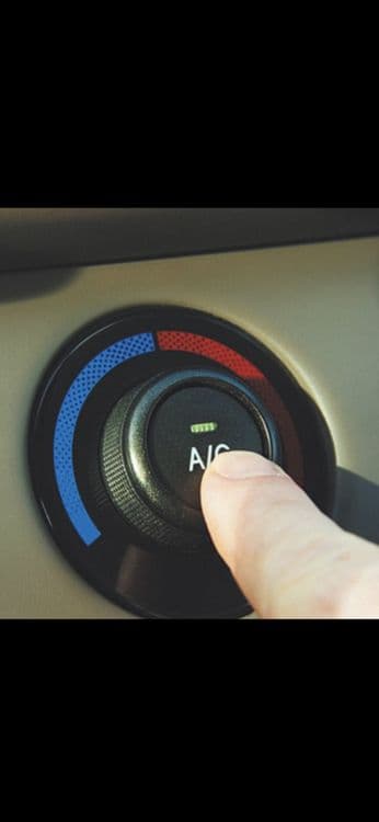 Авто кондиционеы установка ремонт заправка 
Спа — 1