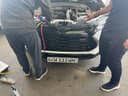 Запрафка кандитсанер ремонт еликтирик авто