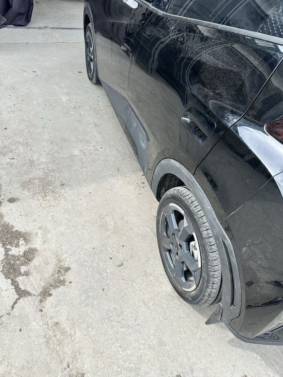 avto vakuum в вмятина — 8
