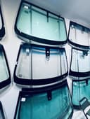 Автостекло.  Авто одна ремонт и установка продажа