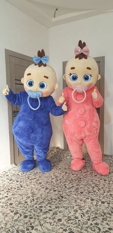 Teddiylar sotilad 2tasi 5milyon — 6