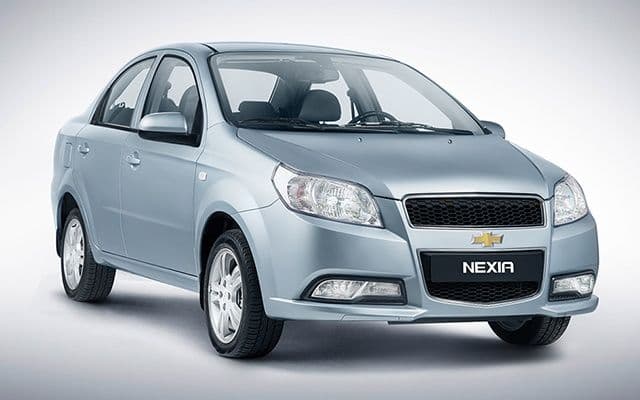 Автостекла.  установка и ремонт автостекол в Ташкенте — 6