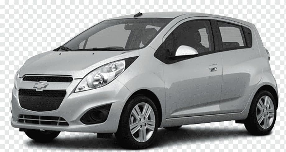 Автостекла.  установка и ремонт автостекол в Ташкенте — 7