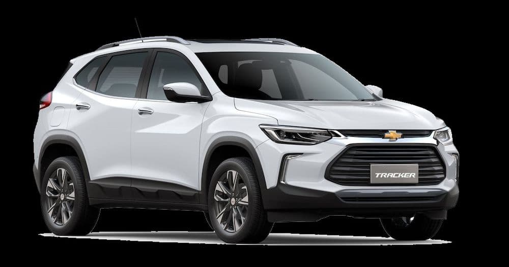 Автостекла.  установка и ремонт автостекол в Ташкенте — 8