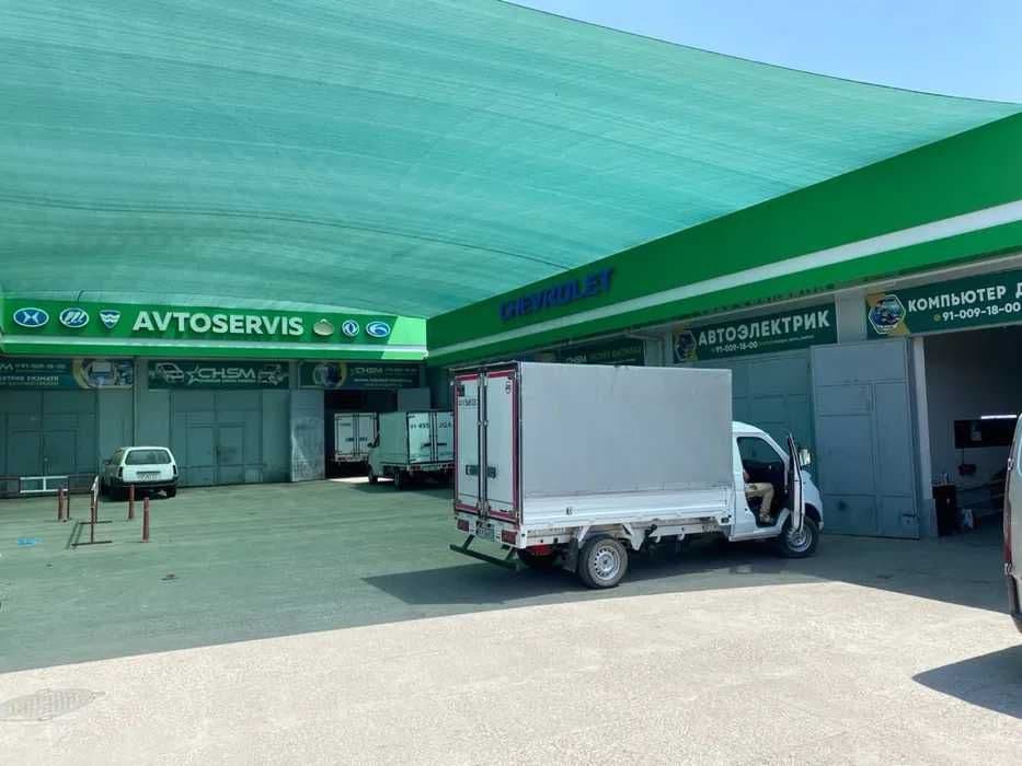 Sifatli zapchatlar Foton Yuk,Mikroavtobus,Tez yordam mashinalari uchun — 2
