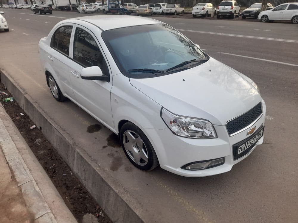 Afto servis kastapraf pakraska detal paliroka keramika ximchisska24/7 — 4