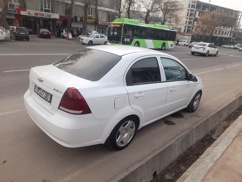 Afto servis kastapraf pakraska detal paliroka keramika ximchisska24/7 — 5