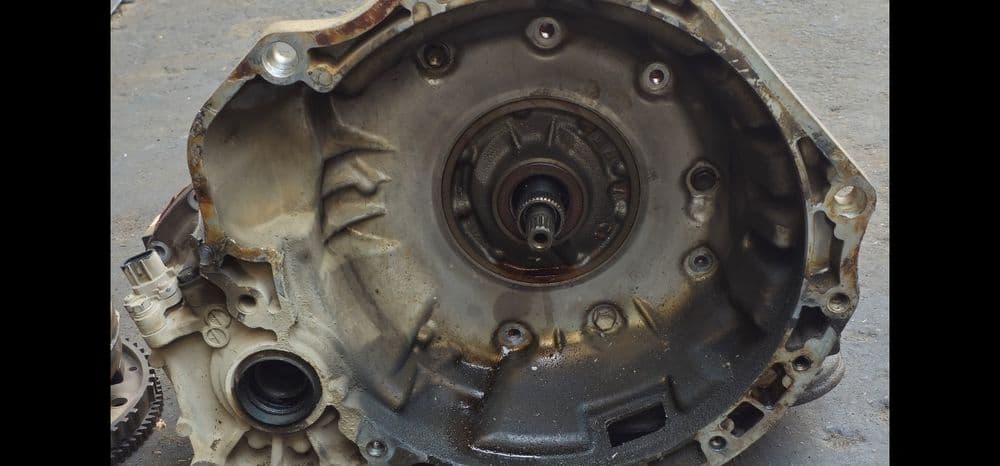 Avtomat karobka remont kampyuter diagnostika avtomat karobka — 2
