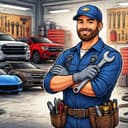 Avtomaster avtovizif #vizov Xizmati 24/7