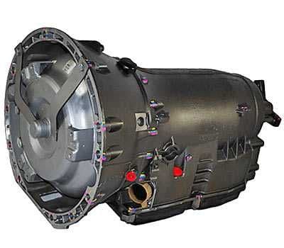Avtomat karopka ta’miri 24/7 ( variyator, robot, mexanika ) — 2