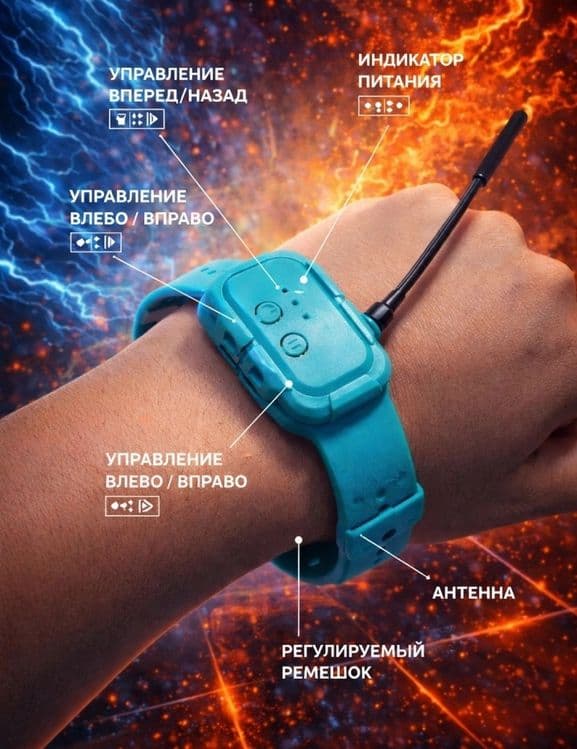 20 km/soat tezligidagi poyga avtomobili — 3