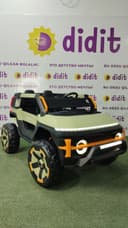 Детская машина Автомобиль Электромобиль Оптом нархдан Arzon Narxda
