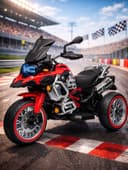 elektromobil moto motosikl bolalar детские машинки электромобилы tesla
