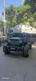 BOLALAR MOSHINASI kp-906 tagi temirdan