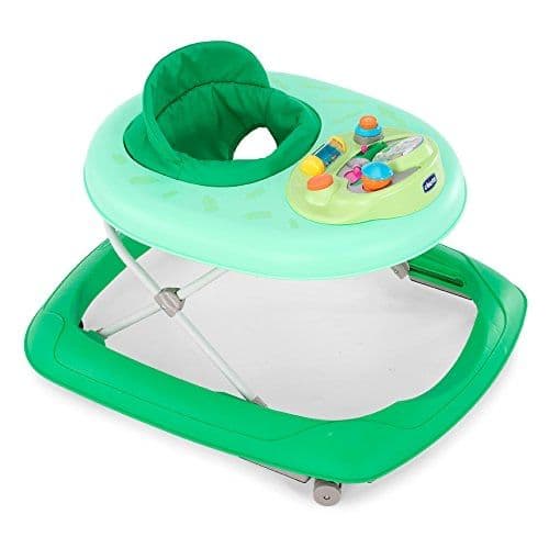Ходунки Walkt Talky — 2