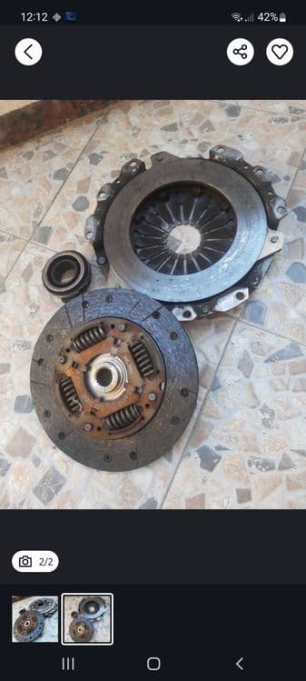 Avto usta unversal — 1