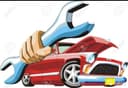 Ремонтируем и обслуживаем легковые автомобили: отечественные и иномарк