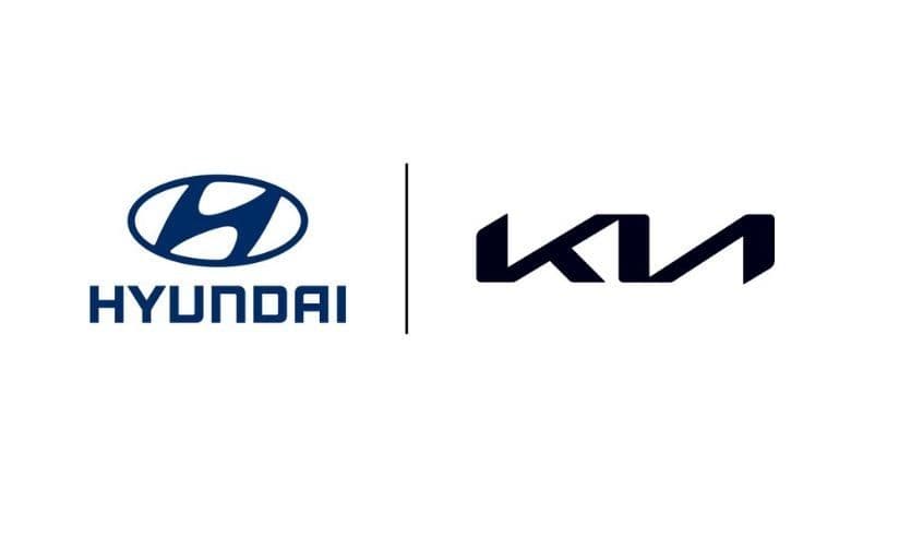 Hyundai Kia service — 1