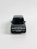 07 Drift Vaz Juguli