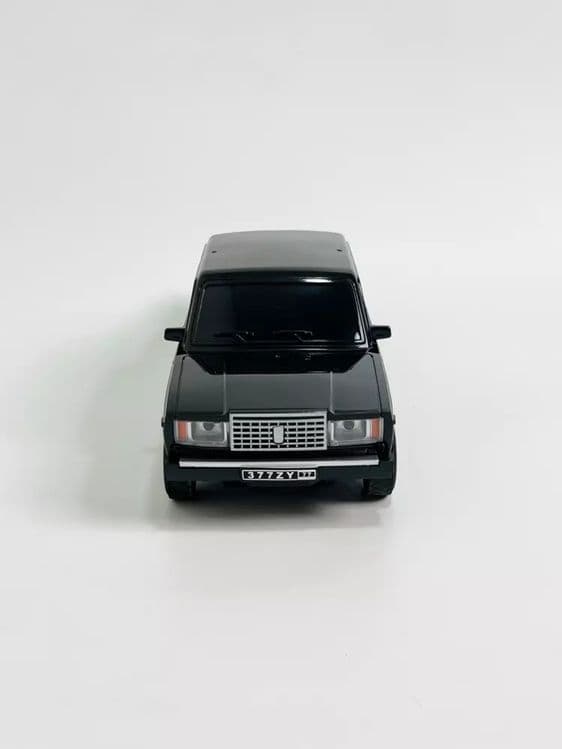 07 Drift Vaz Juguli — 1
