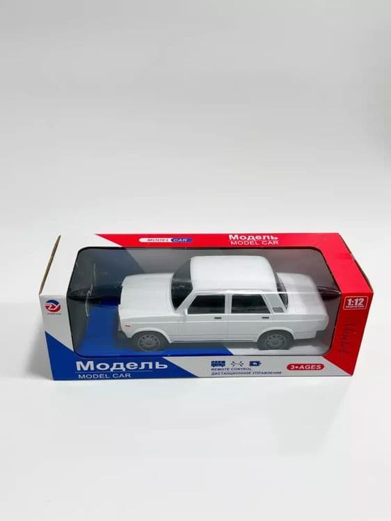 07 Drift Vaz Juguli — 4