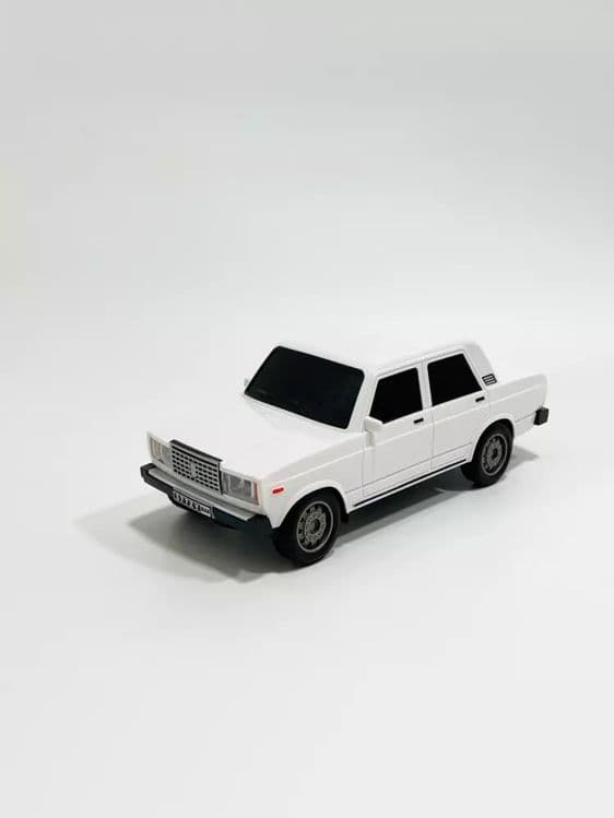 07 Drift Vaz Juguli — 6