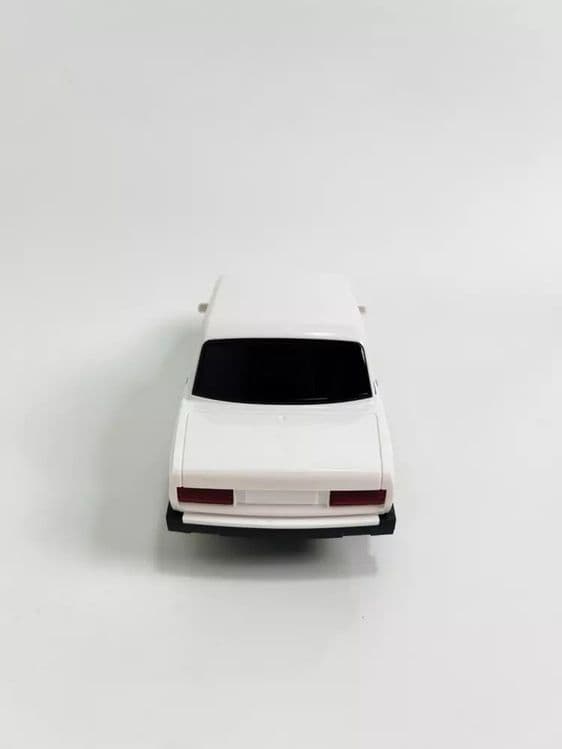 07 Drift Vaz Juguli — 7