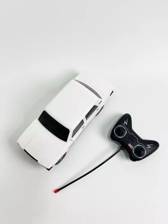 07 Drift Vaz Juguli — 8